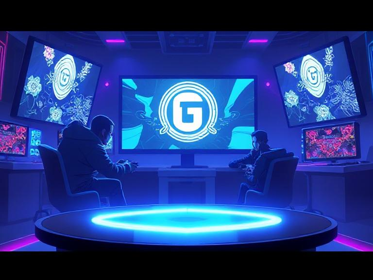 Gaming e salute mentale – benefici e rischi dell’intrattenimento digitale